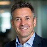 Lucas van Dijk - CEO