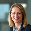 Anneke Bol - CIO EuroTrans Logistics