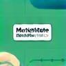 MarketMate Solutions Logo