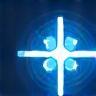 Xenon Medical Logo