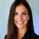 Elena Russo - CEO Xenon Medical