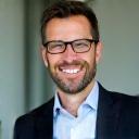 Jonas Vermeer - Founder MarketMate