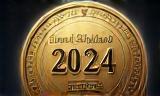 Client Award 2024